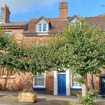 Cleobury Mortimer Ellinor House 빌라 외부 사진